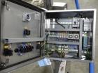 2013 Tonelli Pneumatic Bowl Pump